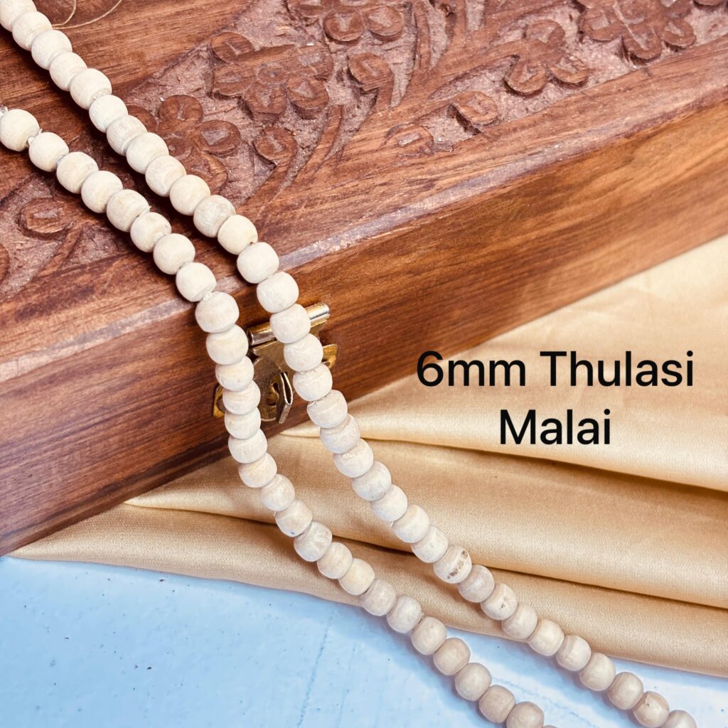 Original Thulasi Mala