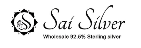 Sai Silver