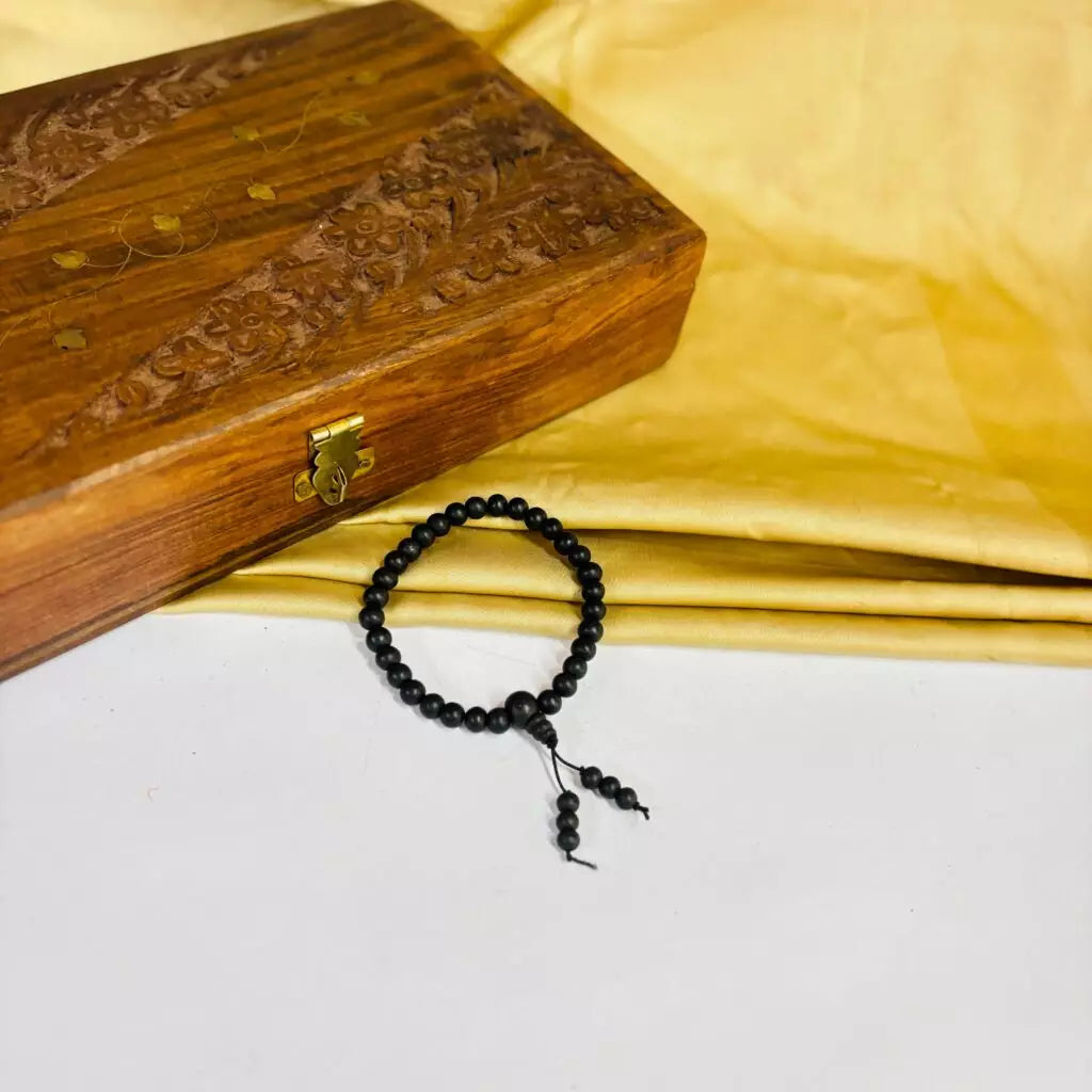 Original Karungali Bracelets