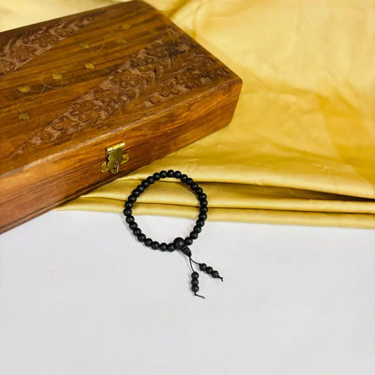 Original Karungali Bracelets